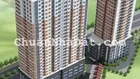 (Căn mới) bán gấp căn 3PN DT 119m2-7 tỷ - tầng trung view thoáng, sổ đỏ - Nội thất full C14 Tố Hữu