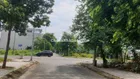 Bán đất nền khu dân cư số 1, Thạnh Mỹ Lợi Quận 2 SHR Giá 11.6 tỷ