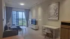 (Chính chủ) cho thuê Full nội thất Celesta Rise 16,5 triệu DT 80m2 2PN