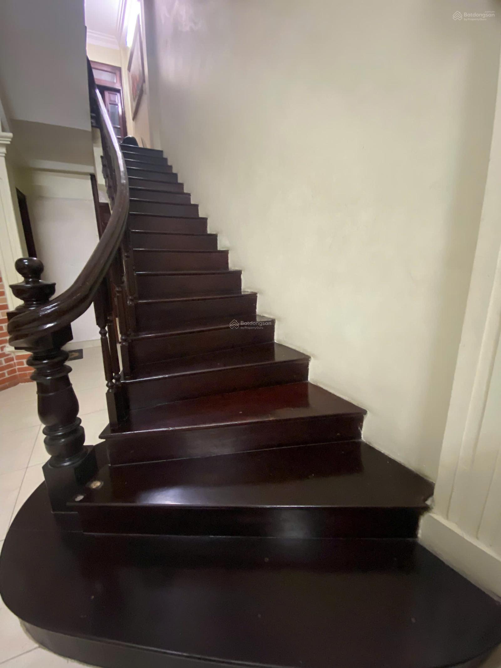 Cho thuê nhà riêng 5PN, 3WC, 75m2 tại Nguyễn Khang, Quan Hoa, Cầu Giấy, Hà Nội, giá tốt