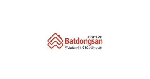 Chính chủ bán căn hộ Ecolife Capitol, 75m2(2PN - 2WC). Tầng trung đẹp, Giá 4,25ty(giá thật)