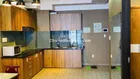 Chính chủ cho thuê Căn hộ 75m, Sai Gon South Resident 2PN 2WC