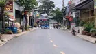 Bán NR 115m2, giá cực chất 7,8 tỷ tại Cầu Xây, Tân Phú, Q9, HCM