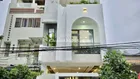 Bán nhà đường oto ở Bà Hạt-P8-Q10. Giá 3tỷ620/75m2, cho thuê 26tr/th gần chợ Nguyễn Tri Phương