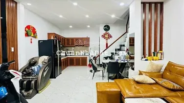 Định Cư Bán Nhà Đồng Xoài Tân Bình 3 PN Gần Sân Bay Khu K300 Nhỉnh 6 Tỷ.