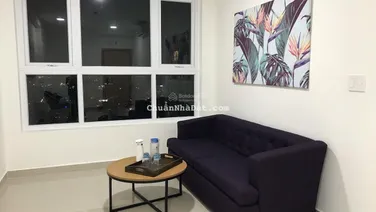Cho thuê căn hộ 2PN, 2WC, 66m2 tại Sài Gòn Gateway, 9 triệu VND