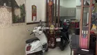 Nhà Bán MT Phù Đổng Thiên Vương đối diện BV ĐH Y Dược Q.5 DT: 3,9 x18m 1 lầu giá: 15,3 tỷ TL