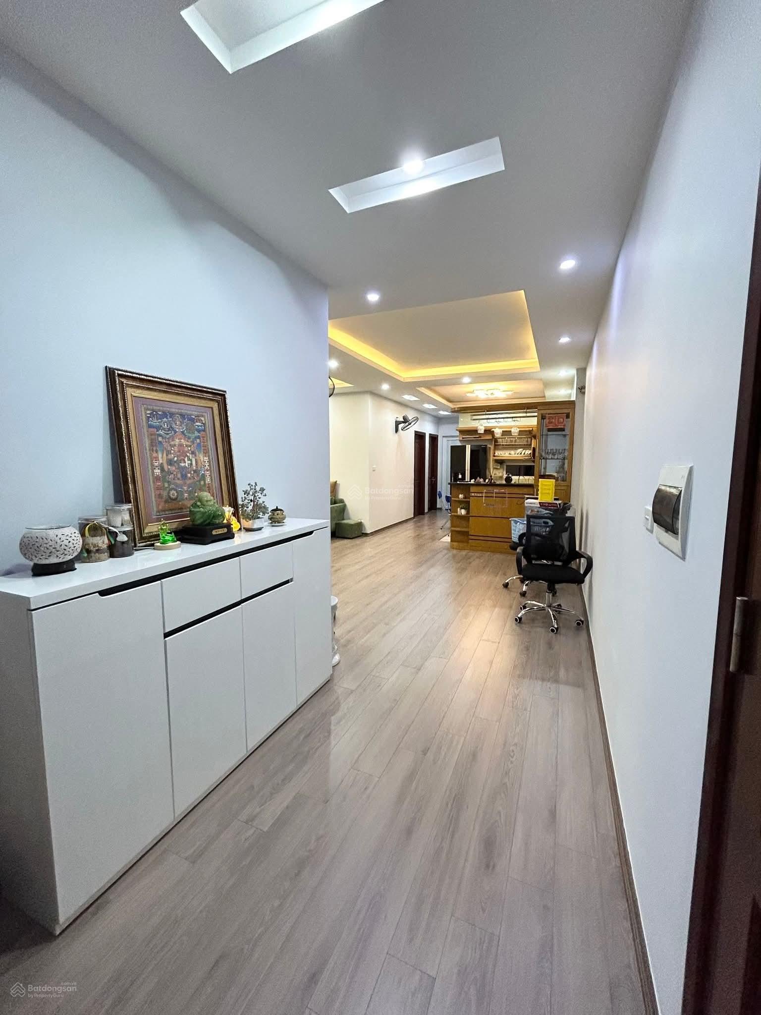 Bán căn hộ 135m2 dự án C'Land - 81 Lê Đức Thọ - Nam Từ Liêm Bán căn hộ 135m2 dự án C'Land - 81 Lê Đức Thọ - Nam Từ Liêm