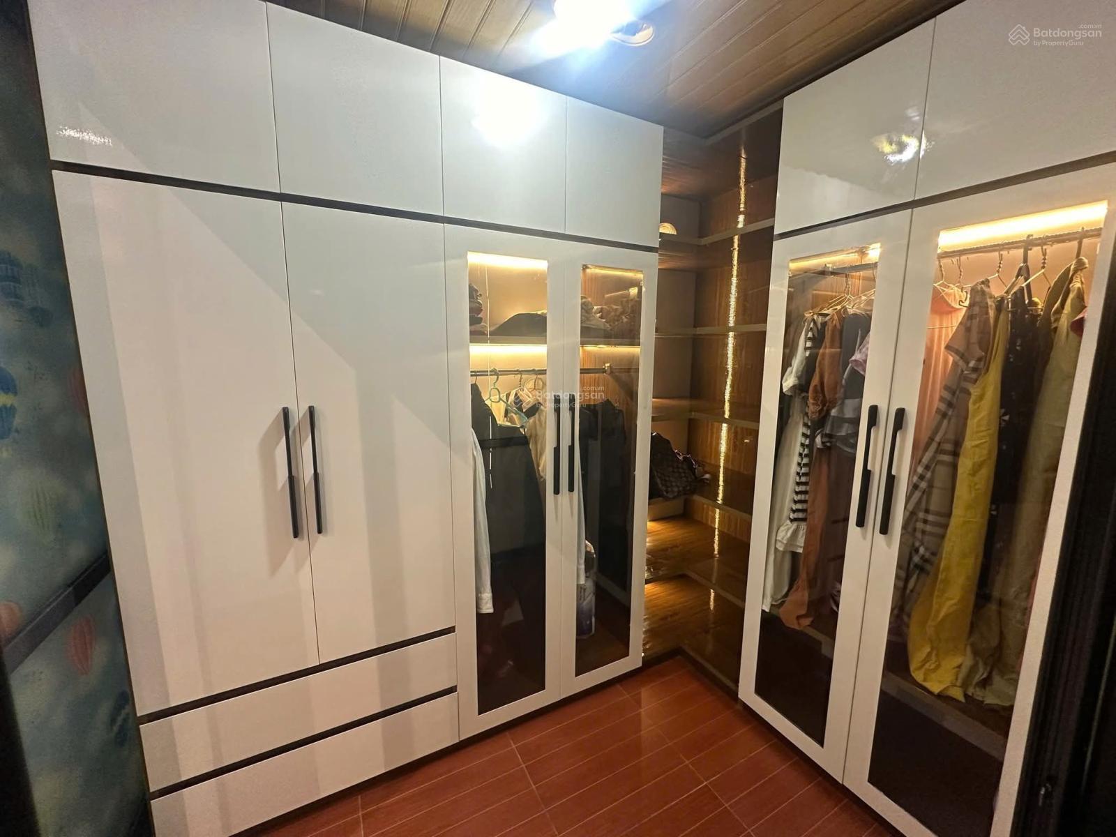 Bán căn hộ 135m2 dự án C'Land - 81 Lê Đức Thọ - Nam Từ Liêm Bán căn hộ 135m2 dự án C'Land - 81 Lê Đức Thọ - Nam Từ Liêm