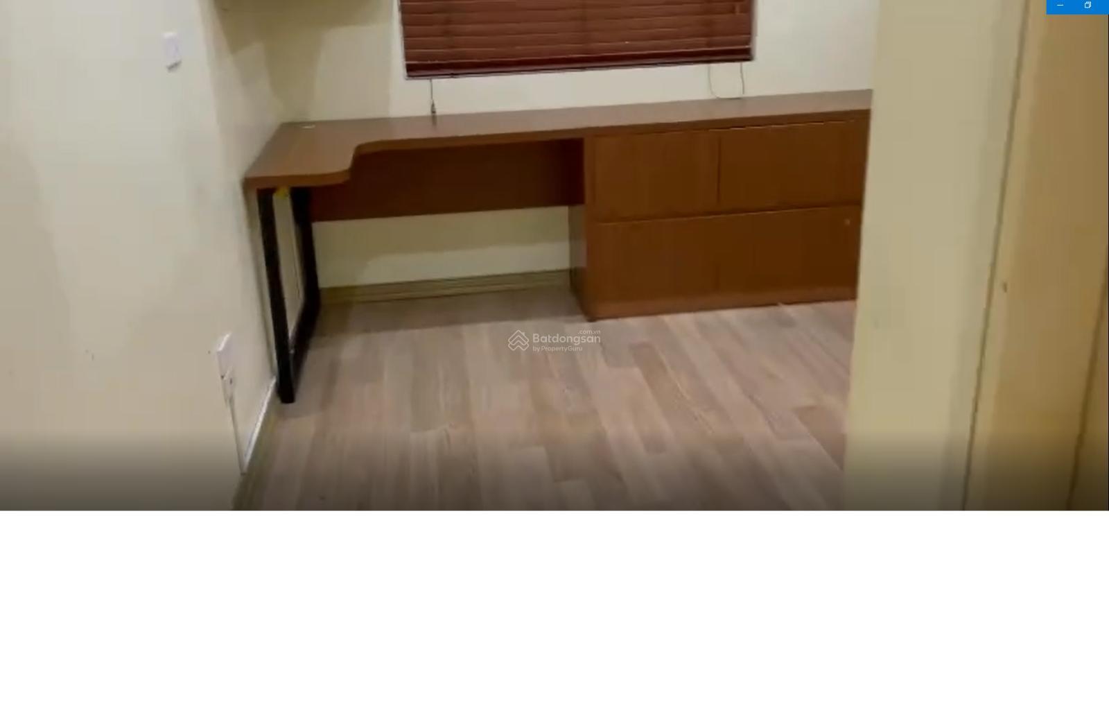 BÁN CĂN HỘ 2PN TẦNG TRUNG TÒA HH3B LINH ĐÀM BAN CÔNG ĐÔNG NAM GIÁ TỐT CHO NGƯỜI THIỆN CHÍ