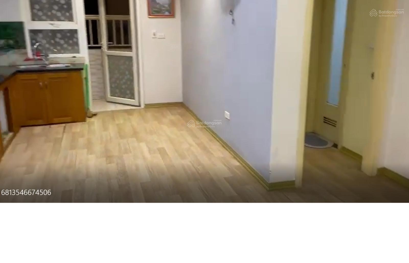 BÁN CĂN HỘ 2PN TẦNG TRUNG TÒA HH3B LINH ĐÀM BAN CÔNG ĐÔNG NAM GIÁ TỐT CHO NGƯỜI THIỆN CHÍ