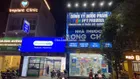 Bán nhà mặt tiền đường 51 Mai Chí Thọ, có HĐ cho thuê dài hạn, đối diện chung cư Sun Avenue