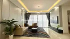 Quỹ căn Goldsaeson 47 nguyên tuân 60m2 - 66m2 - 76m2 -79m2 - 89m2 -106m2 giá từ 5.5 tỷ