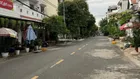 BÁN NHÀ MT - ĐƯỜNG LÊ CAO LÃNG ( 5X18M) NHÀ CẤP 4. VỊ TRÍ ĐẸP .GIÁ 11,5 TỶ