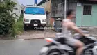 Đất mặt tiền đường 25A KDC Tân Đức, cạnh bên chợ Cây Dương, vị trí buôn bán ok