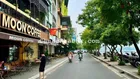Bán Đất Vàng Phố Nhật Chiêu - 160m², Mặt Tiền 12m, Chỉ 82 Tỷ - View Hồ Tây Cực Phẩm!