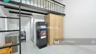 Cho thuê nhà trọ tại đường số 44, Quận 2, 2,8 triệu, 20m2, view đẹp
