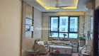 Bán căn hộ 2PN, 2WC, 69m2 tại CC Thái Hà - 43 Phạm Văn Đồng