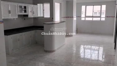Bán Căn Hộ Chung Cư Khang Gia Đường Số 45 P14 Gò Vấp