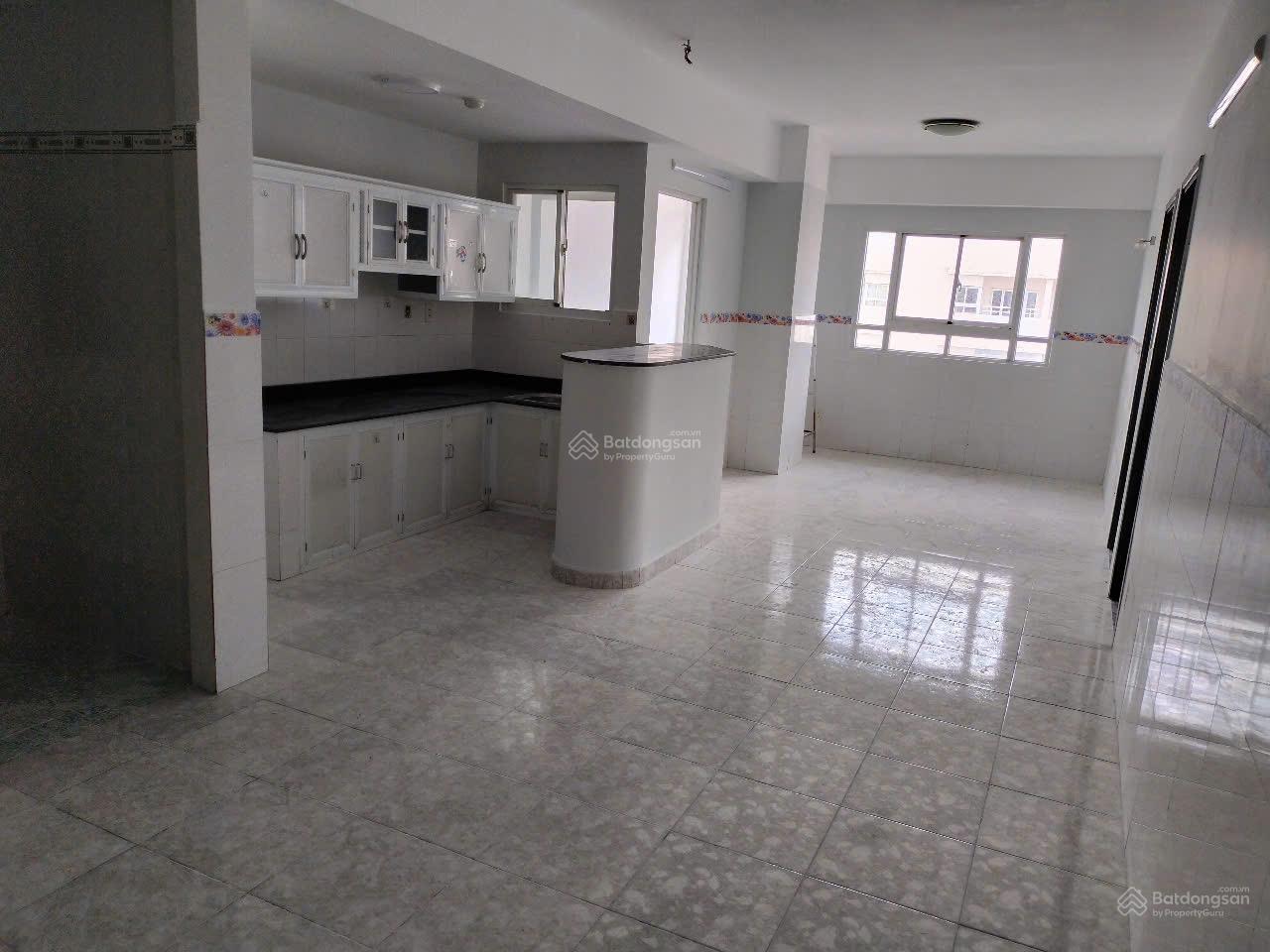 Bán Căn Hộ Chung Cư Khang Gia Đường Số 45 P14 Gò Vấp