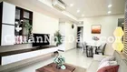 CẦN BÁN CĂN HỘ CHUNG CƯ BABYLON INVESTCO TÂN PHÚ, DT 75M2, 2PN, GIÁ 3,8 TỶ, SỔ HỒNG, LH 0907 488 ***