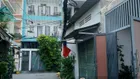 Hàng Hiếm 2Lầu CN 90.5m2 4x15 nở hậu 10m Ngay Sát Mặt Tiền Bình Lợi Bình Thạnh chưa tới 80tr/m2