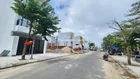 Bán gấp 100m2 phun thổ cư trục chính Cổ Đông giá 3,3 tỷ đẹp miễn bàn, cam kết xem là chốt