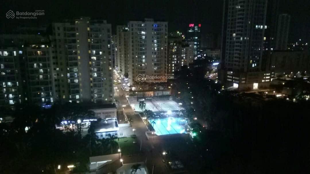 BÁN CĂN HỘ CHUNG CƯ SKY GARDEN DT56m2 2PN, 1WC, VIEW HỒ BƠI, VỀ ĐÊM ĐẸP LUNG LINH BÁN CĂN HỘ CHUNG CƯ SKY GARDEN DT56m2 2PN, 1WC, VIEW HỒ BƠI, VỀ ĐÊM ĐẸP LUNG LINH