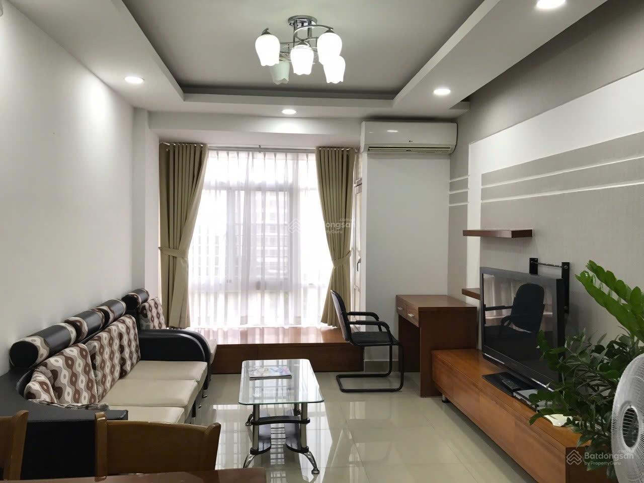 BÁN CĂN HỘ CHUNG CƯ SKY GARDEN DT56m2 2PN, 1WC, VIEW HỒ BƠI, VỀ ĐÊM ĐẸP LUNG LINH BÁN CĂN HỘ CHUNG CƯ SKY GARDEN DT56m2 2PN, 1WC, VIEW HỒ BƠI, VỀ ĐÊM ĐẸP LUNG LINH