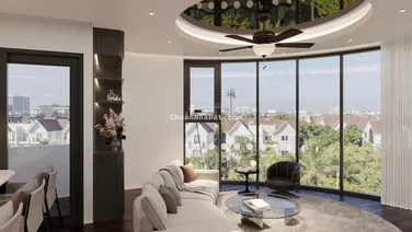 Căn đẹp nhất 59m2 - 85 m2 view Panorama sông Hà Thanh giá từ 1,3 - 1,9 tỷ (giảm 300 - 400 triệu)
