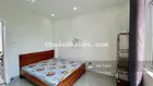 Cho Thuê Nhà KĐT Mỹ Gia Gói 2 Nha Trang Full Nội Thất