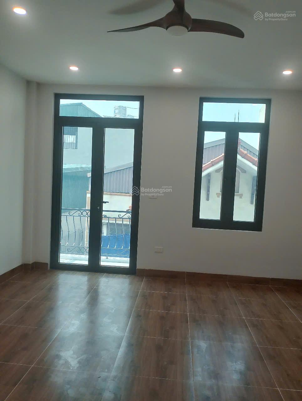 Bán gấp NR 4PN, 4WC, 33m2 tại Hưng Phúc, Thanh Trì, Hoàng Mai, Hà Nội giá bán 7,5 tỷ Bán gấp NR 4PN, 4WC, 33m2 tại Hưng Phúc, Thanh Trì, Hoàng Mai, Hà Nội giá bán 7,5 tỷ