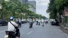 Bán Nhà Mặt Phố lê Duẩn Vỉa Hè Rộng Kinh Doanh Trung Tâm Phố Cổ Giá 106 tỷ