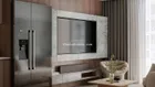 Bán gấp CC GoldSilk Complex, Cầu Am, 5,2 tỷ, 75m2, 2PN, 2WC, sẵn sổ, full nội thất, có Slot ô tô