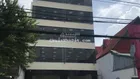 Cho thuê building văn phòng mới 100% Nguyễn Duy Trinh Quận 2, 900m², giá 199 triệu/tháng