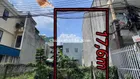 BÁN ĐẤT TĐC BỬU HOÀ. DT: 105m2 (Ngang 6m) SỔ RIÊNG THỔ CƯ 100% ĐƯỜNG OTO THÔNG. GIÁ CHỈ 2,9 TỶ