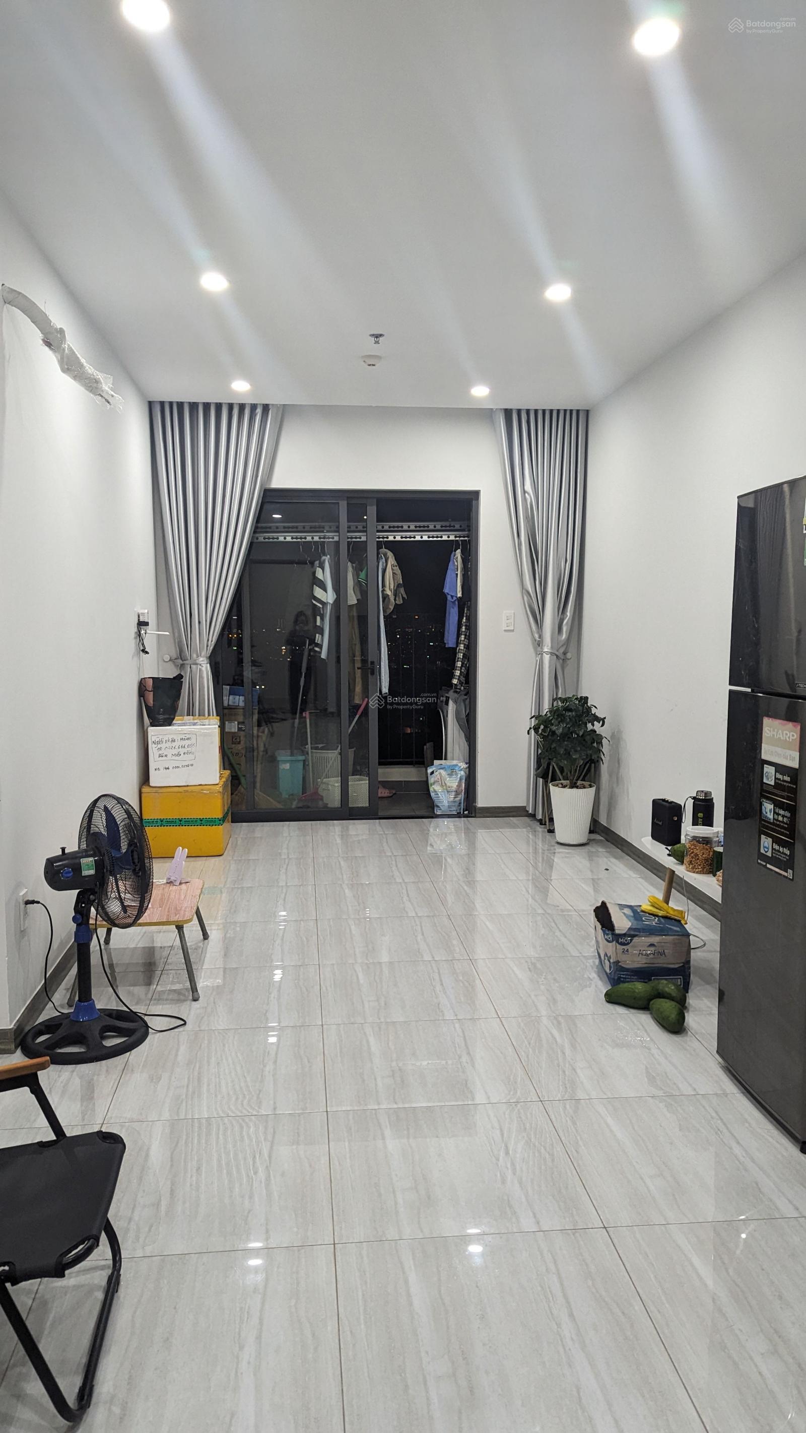 Căn hộ view Nam Bcons Polygon sổ sẵn Căn hộ view Nam Bcons Polygon sổ sẵn