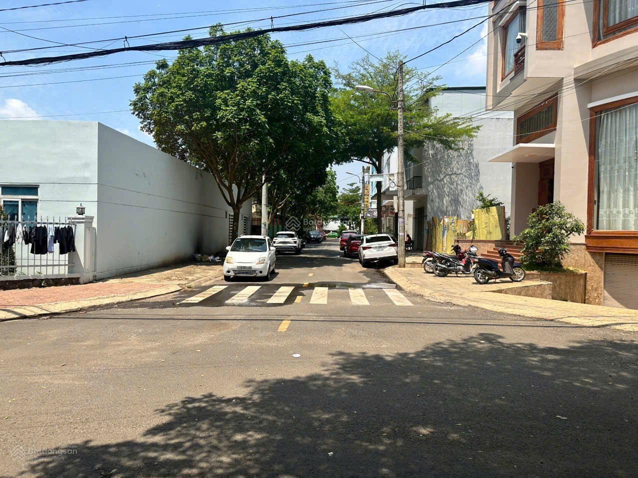 [ 6x28M ]đường nhựa 3 Ô tô Ngay CoopMark. 7,2 Tỷ