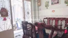 Bán Nhà Chính Chủ HXH Trần Văn Quang 2PN Phường 10 Tân Bình Chỉ 3 Tỷ!
