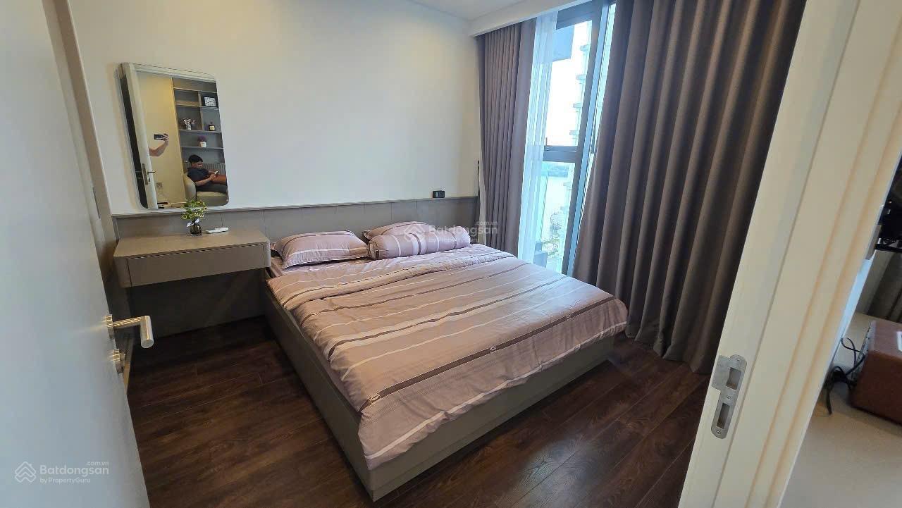 Cần bán căn hộ 1PN dự án The Filmore Da Nang. Ngay tuyến phố đi bộ Bạch Đằng, cạnh công viên Apec