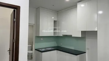 Chung cư Quảng Thành - cạnh AOENMALL Thanh Hóa, ĐL Võ Nguyên Giáp - vay 5.9%/năm - giá rẻ