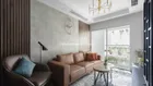 Bán lỗ căn hộ C/C Saigon Asiana, Quận 6, DT 63m2, 2PN giá 2,8 tỷ. LH: 0909 228 *** Minh Sang