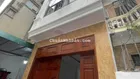 BÁN NHÀ ĐẸP TỨ LIÊN THIẾT KẾ HIỆN ĐẠI FULL NỘI THẤT NỞ HẬU PHONG THỦY