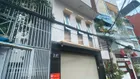 Cho thuê nhà mặt tiền số 4 đường Hoà Mỹ, P. Đakao, Quận 1