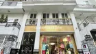 Ngộp Bank Bán Tòa Khách Sạn Đường Nơ Trang Long, Bình Thạnh-7 Tầng-DT 8 x25m-HDT 170triệu-Giá 38 tỷ
