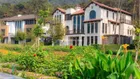 Suất Chiết Khấu 12% Biệt Thự Mặt Hồ Thanh Xuan Valley - Tư Vấn Tận Tâm, Uy Tín