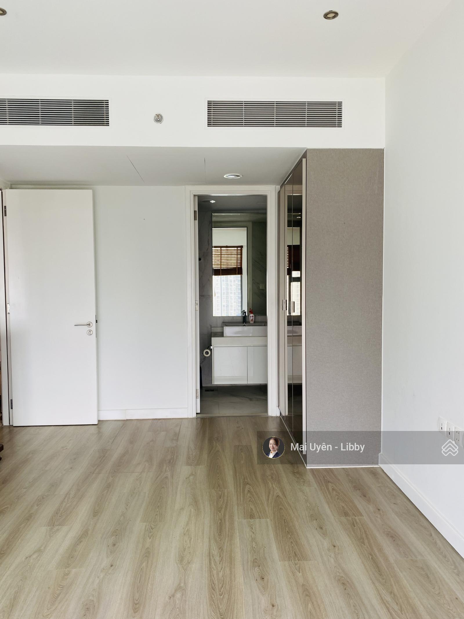 BÁN CĂN HỘ DUPLEX GATEWAY THẢO ĐIỀN 246.08M VIEW SÔNG & LANDMARK 81 GIÁ 44 TỶ
