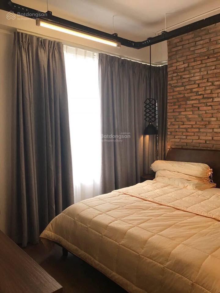 Tôi cần bán căn góc CC 312 Lạc Long Quân Q. 11. DT 66m2 2p 2wc. SH. Giá 2,75 tỷ, LH 0899 633 ***