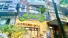 Chính chủ cho thuê nhà Nguyễn thị định 80m2,5 tầng nhà đẹp sạch giá hợp lý 30tr/th 0989 031 ***