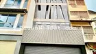 Cho thuê nhà 90A Hoa Lan, Phường 2, Phú Nhuận - DT 5x22 mét - 6 phòng lớn